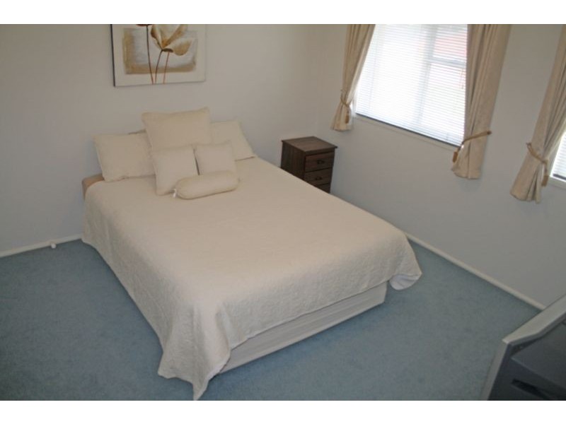 30 Vigilant Street, Ulladulla NSW 2539