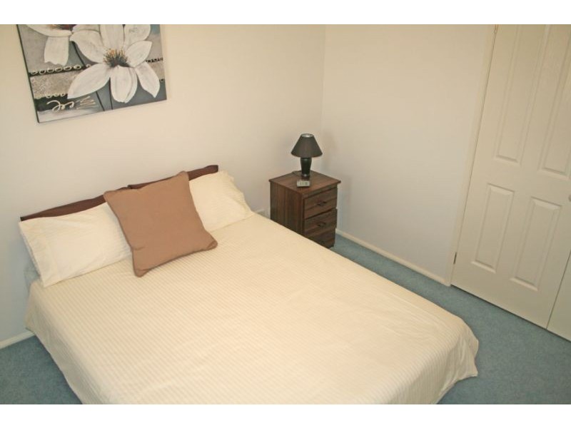 30 Vigilant Street, Ulladulla NSW 2539