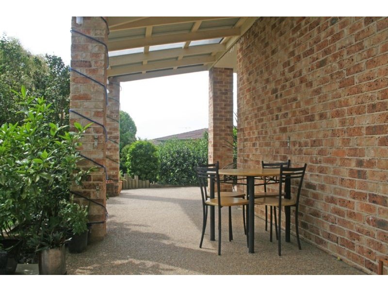 30 Vigilant Street, Ulladulla NSW 2539