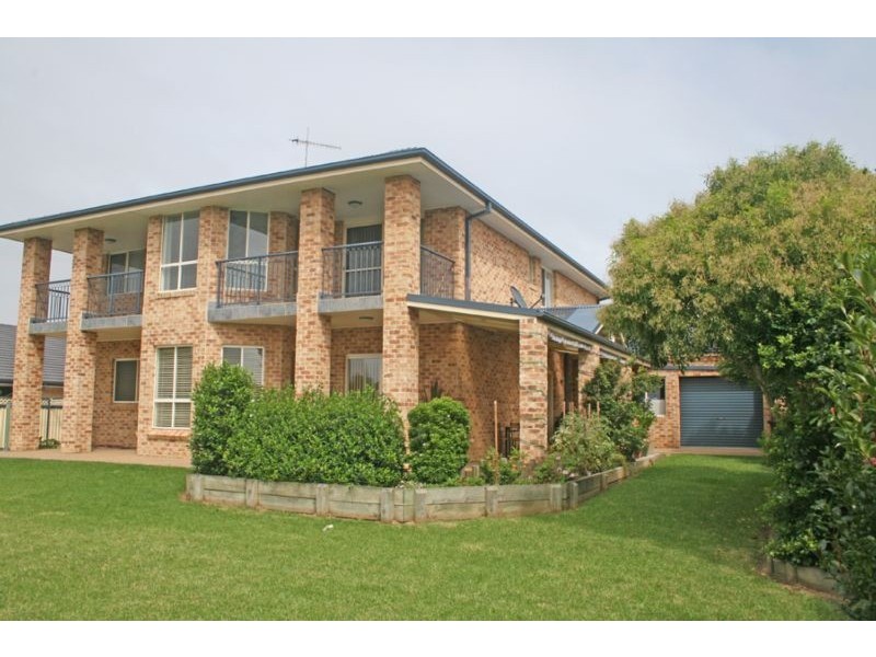 30 Vigilant Street, Ulladulla NSW 2539