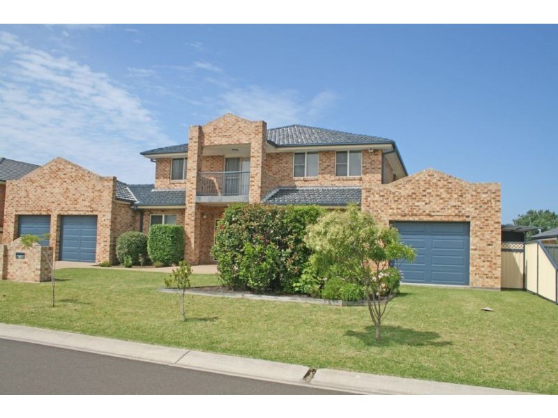 30 Vigilant Street, Ulladulla NSW 2539