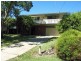 19 Turner Street, Mollymook NSW 2539