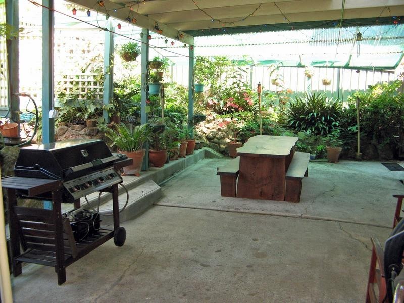 19 Turner Street, Mollymook NSW 2539