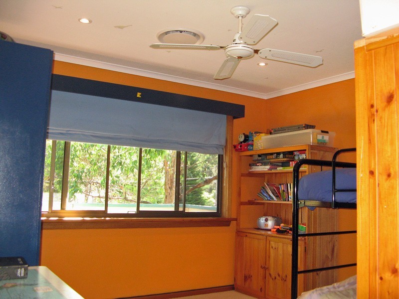 19 Turner Street, Mollymook NSW 2539