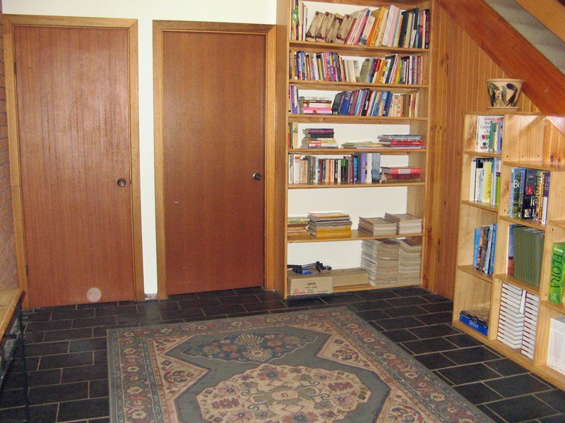 19 Turner Street, Mollymook NSW 2539