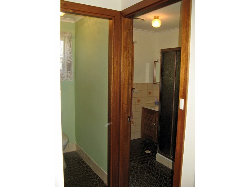 19 Turner Street, Mollymook NSW 2539