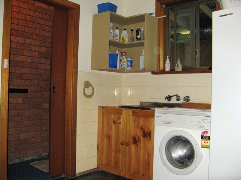 19 Turner Street, Mollymook NSW 2539