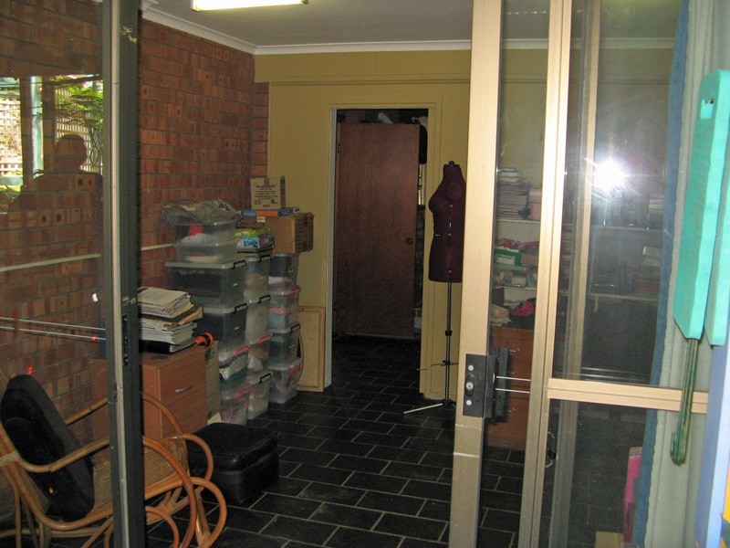 19 Turner Street, Mollymook NSW 2539