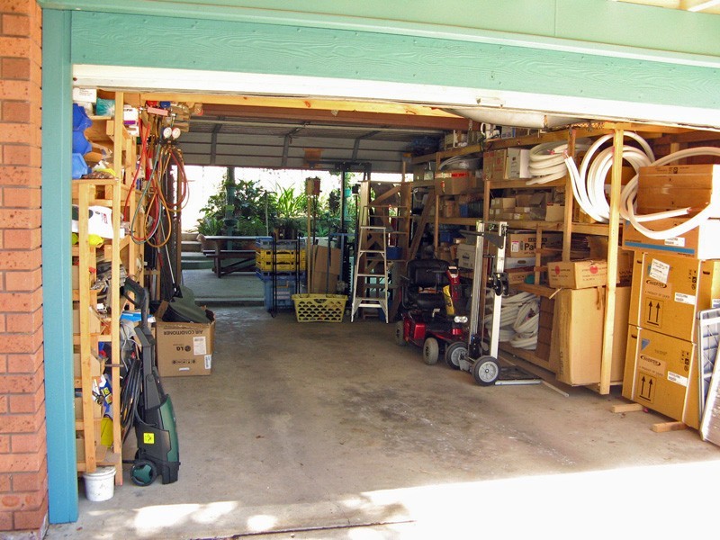 19 Turner Street, Mollymook NSW 2539