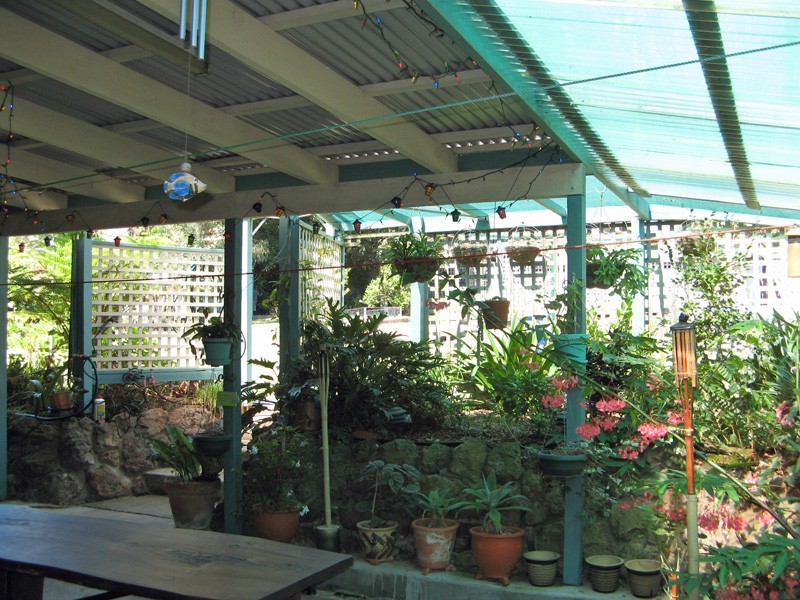 19 Turner Street, Mollymook NSW 2539