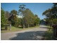 18A River Road, Lake Tabourie NSW 2539