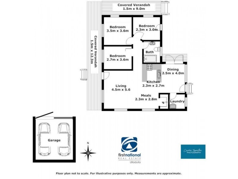 18A River Road, Lake Tabourie NSW 2539