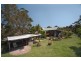 18A River Road, Lake Tabourie NSW 2539