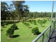226 Bawley Point Road, Bawley Point NSW 2539
