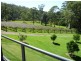 226 Bawley Point Road, Bawley Point NSW 2539