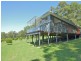 226 Bawley Point Road, Bawley Point NSW 2539