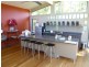 226 Bawley Point Road, Bawley Point NSW 2539