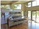 226 Bawley Point Road, Bawley Point NSW 2539
