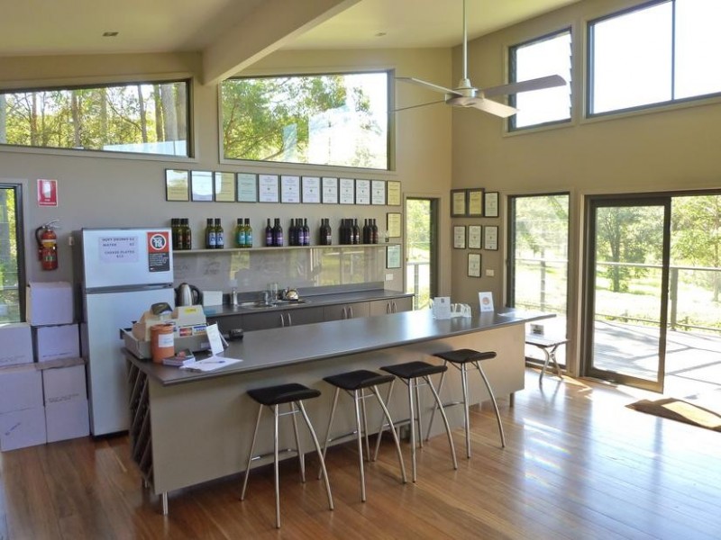 226 Bawley Point Road, Bawley Point NSW 2539