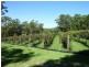 226 Bawley Point Road, Bawley Point NSW 2539