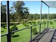 226 Bawley Point Road, Bawley Point NSW 2539