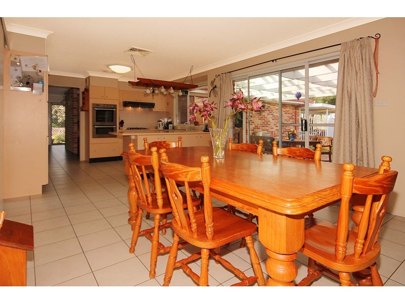 5 Howes Close, Ulladulla NSW 2539