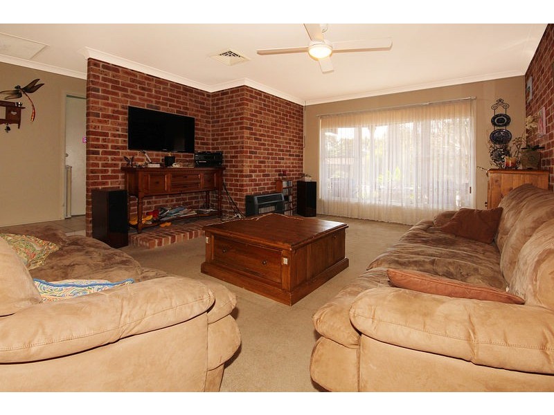 5 Howes Close, Ulladulla NSW 2539