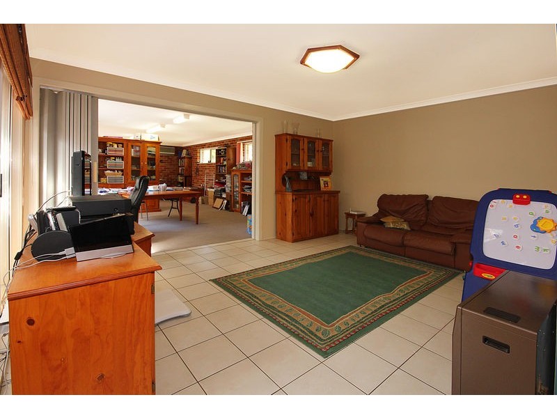 5 Howes Close, Ulladulla NSW 2539