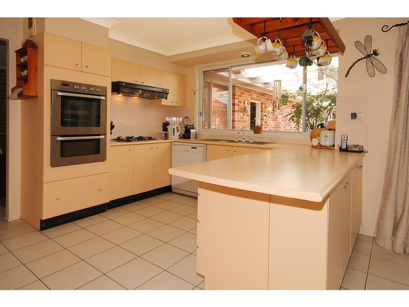 5 Howes Close, Ulladulla NSW 2539