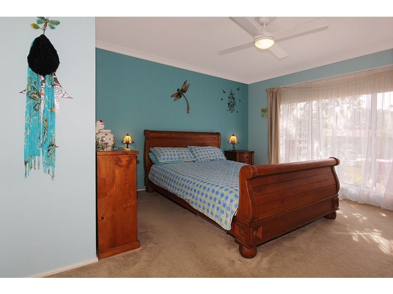 5 Howes Close, Ulladulla NSW 2539