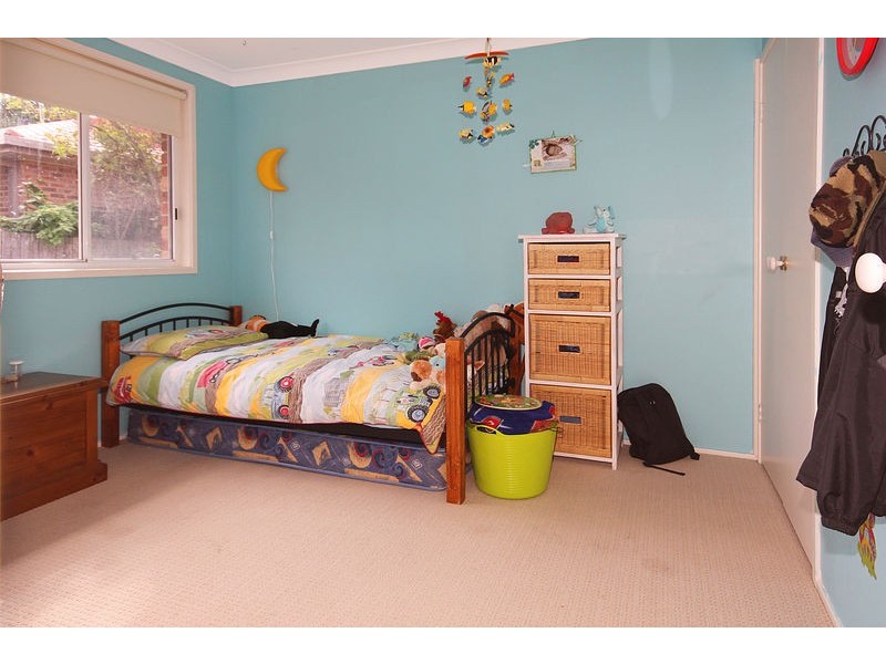 5 Howes Close, Ulladulla NSW 2539