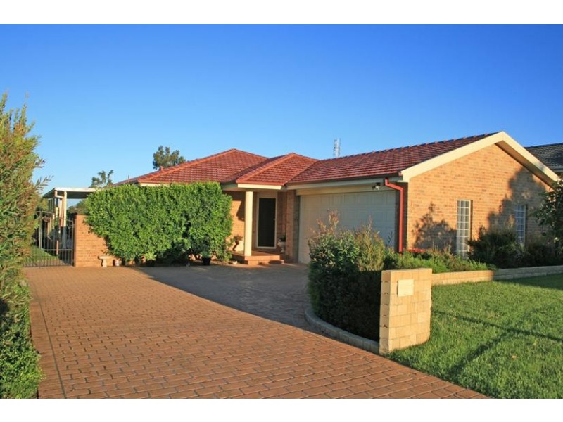 24 Vigilant Street, Ulladulla NSW 2539