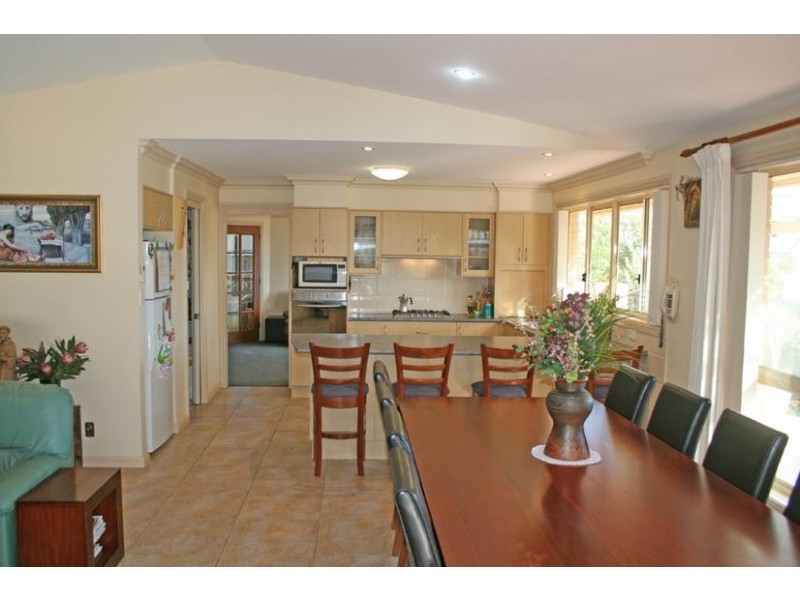 24 Vigilant Street, Ulladulla NSW 2539