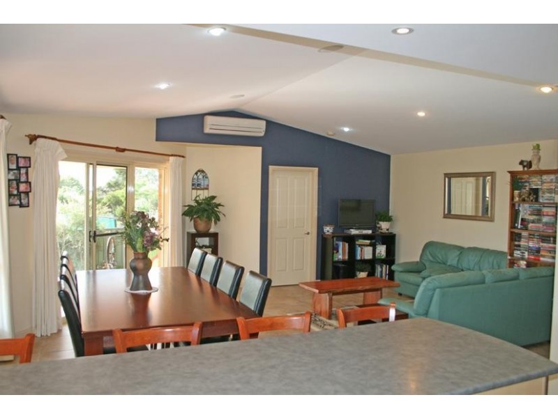 24 Vigilant Street, Ulladulla NSW 2539