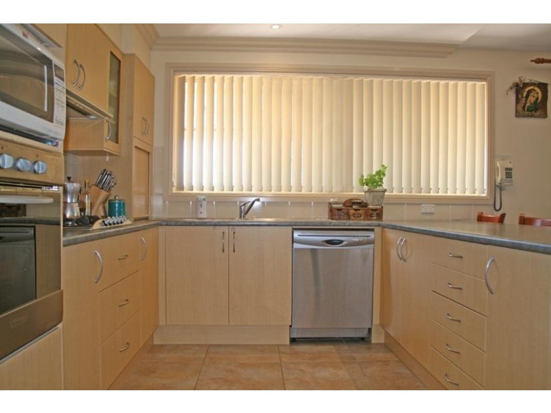 24 Vigilant Street, Ulladulla NSW 2539