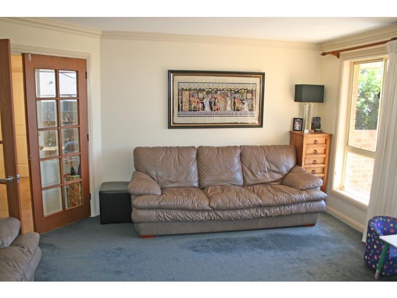 24 Vigilant Street, Ulladulla NSW 2539