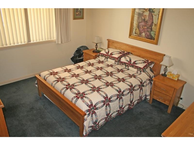 24 Vigilant Street, Ulladulla NSW 2539