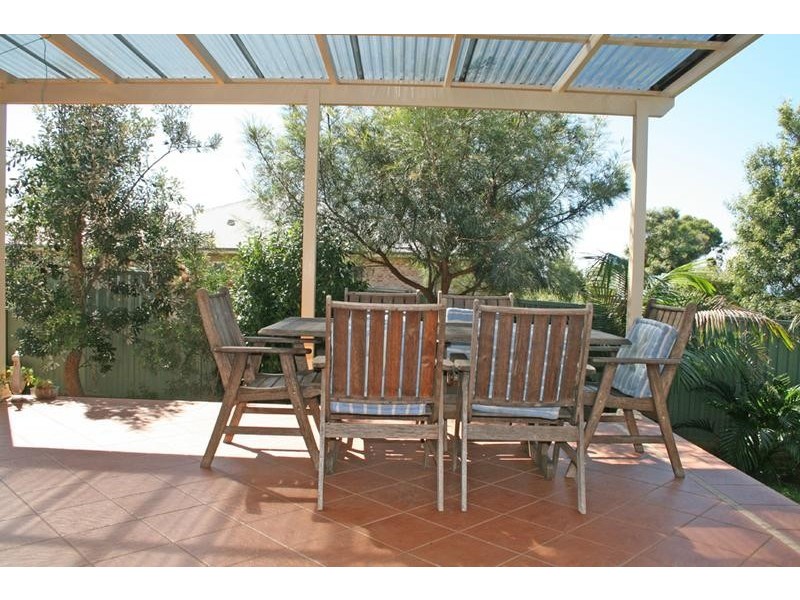 24 Vigilant Street, Ulladulla NSW 2539