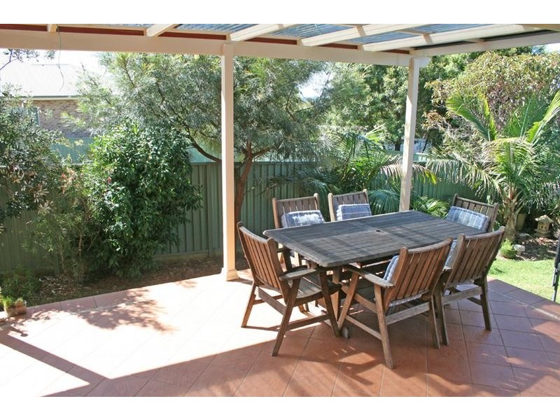 24 Vigilant Street, Ulladulla NSW 2539