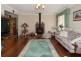 F1467 Princes Highway, Termeil NSW 2539