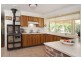 F1467 Princes Highway, Termeil NSW 2539