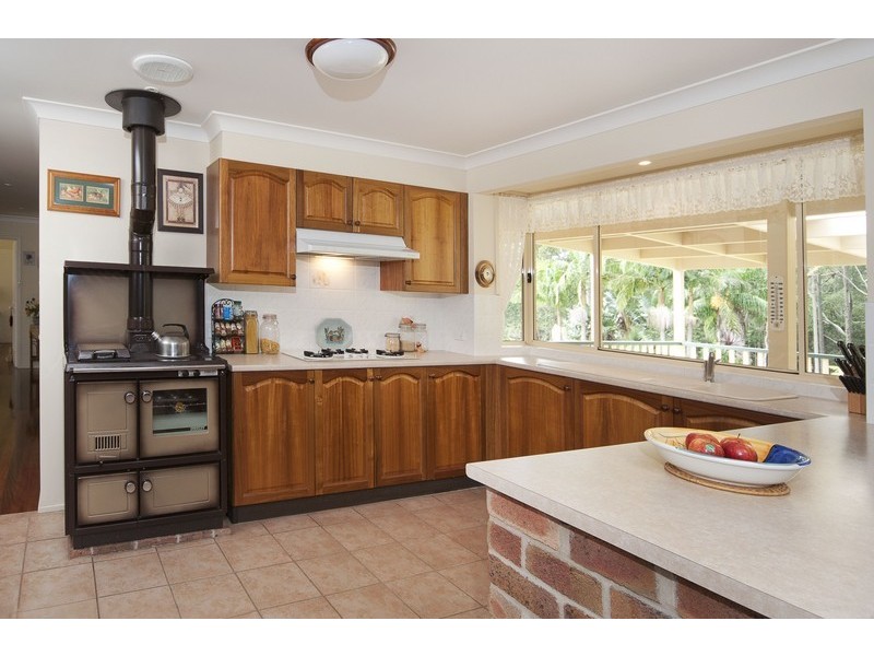 F1467 Princes Highway, Termeil NSW 2539