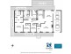F1467 Princes Highway, Termeil NSW 2539