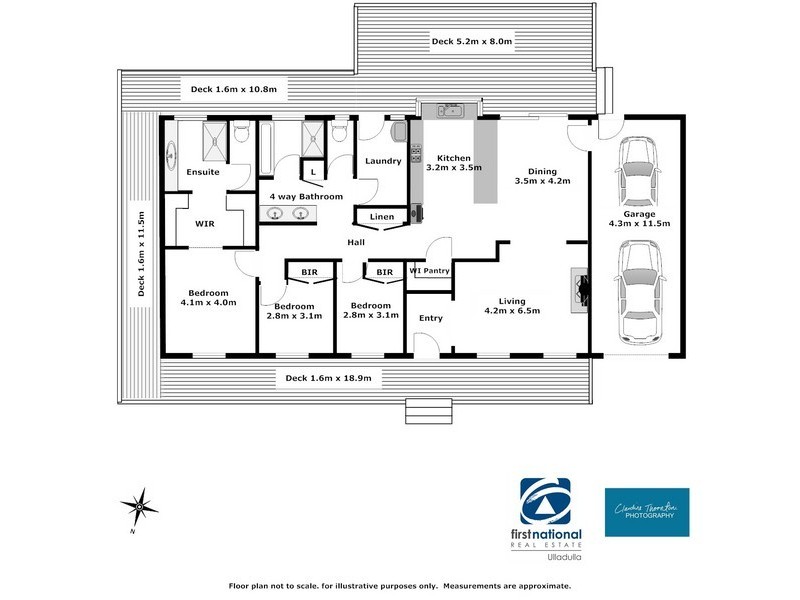 F1467 Princes Highway, Termeil NSW 2539