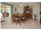 F1467 Princes Highway, Termeil NSW 2539