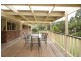 F1467 Princes Highway, Termeil NSW 2539