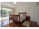 F1467 Princes Highway, Termeil NSW 2539