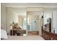 F1467 Princes Highway, Termeil NSW 2539