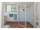 F1467 Princes Highway, Termeil NSW 2539