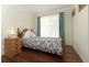 F1467 Princes Highway, Termeil NSW 2539